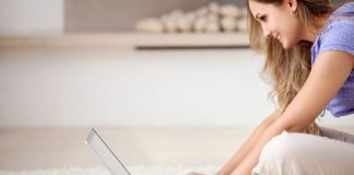 Unser Ratgeber zum Online Dating