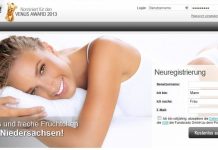 YooFlirt.com Test – Erotisches Flirten