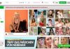 MyDirtyHobby.de im Erotik Seiten Vergleichstest