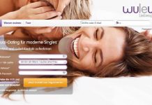 Wulewu Test und Erfahrung