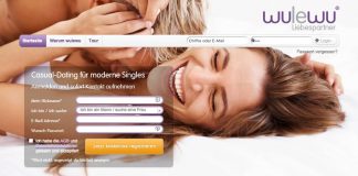 Wulewu Test und Erfahrung