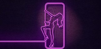 Legale und sichere Pornoseiten: Die besten PornHub Alternativen pornoseiten_legal