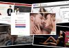 Die besten Sex Dating Portale für Casual Dates sex-dating-seiten