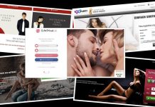 Die besten Sex Dating Portale für Casual Dates sex-dating-seiten