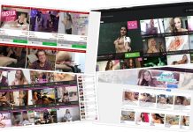 Die besten deutschen Sexseiten & Portale für Sexvideos sexseiten_sexvideos.jpg