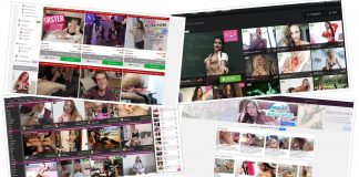 Die besten deutschen Sexseiten & Portale für Sexvideos sexseiten_sexvideos.jpg