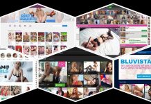 Auf der Suche nach den besten Pornoseiten? Hier findest du seriöse Sexportale! die-besten-pornoseiten