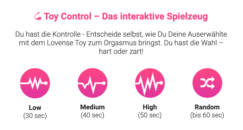 toy-control