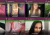 Die aktuell beliebtesten und angesagtesten Big7.com Amateur Girls big7-amateur-girls